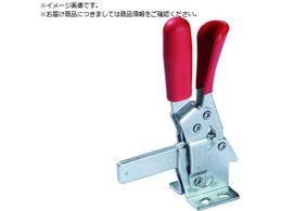 SPEEDY B c^ 130ELXXeX O~߃o[t 130ELX