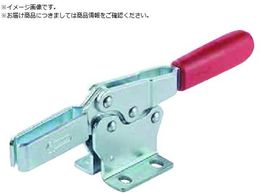 SPEEDY B gONv Xs[fBubN c^ XeX 130MX 130MX