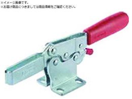 SPEEDY B gONv Xs[fBubN c^ So[t 130OL 130OL