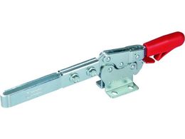 SPEEDY B ^130OLSGNXeho[^Cv O~߃o[t 130OLS