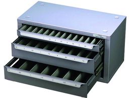 q[Cbg hpLrlbg 1.0`13.0mm 0.5Ƃ 13075