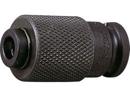 Ko-ken 9.5mm���� �C���p�N�g�r�b�g�z���_�[ 6.35mmH 13137H