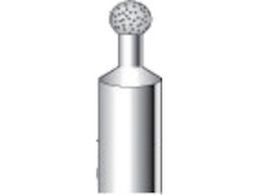 �i�J�j�V �d���_�C�������h�o�[ ���^ ��4�~����6 #120 13201