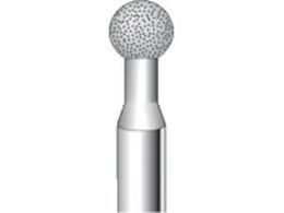 �i�J�j�V �d���_�C�������h�o�[ ���^ ��8�~����6 #120 13203