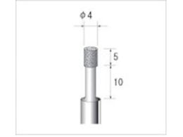 �i�J�j�V �d��CBN�o�[ �~���^ ��4�~5�~����6 #140 13102