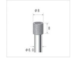 �i�J�j�V �d��CBN�o�[ �~���^ ��8�~8�~����6 #140 13106