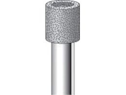 �i�J�j�V �d��CBN�o�[ �~���^ ��9�~9�~����6 #140 13107