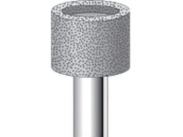 �i�J�j�V �d��CBN�o�[ �~���^ ��14�~10�~����6 #140 13111