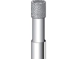 �i�J�j�V �d��CBN�o�[ �~���^ ��6�~6�~����6 #140 13124