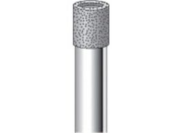 �i�J�j�V �d��CBN�o�[ �~���^ ��6.5�~7�~����6 #140 13125