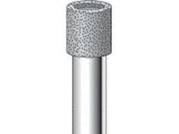 �i�J�j�V �d��CBN�o�[ �~���^ ��8�~8�~����6 #140 13127