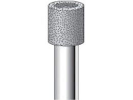 �i�J�j�V �d��CBN�o�[ �~���^ ��9�~9�~����6 #140 13128