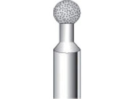 �i�J�j�V �d��CBN�o�[ ���^ ��6�~����6 #120 13207