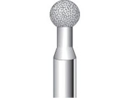 �i�J�j�V �d��CBN�o�[ ���^ ��8�~����6 #120 13208