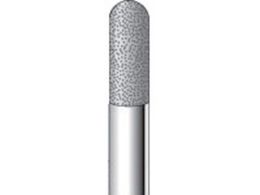 �i�J�j�V �d��CBN�o�[ �~����ی^ ��6�~15�~����6 #140 13246