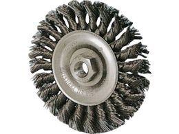 BURRTEC �m�b�g�^ �q�l�� N�z�C���u���V STA-4S 1310800