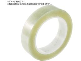 3M |GXedC≏e[v 1318 50mmX66m