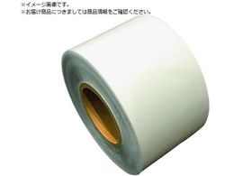 SAXIN �j���[���C�g�S���e�[�v�Ód�h�~�i