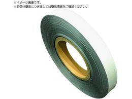 SAXIN �j���[���C�g�S���e�[�v�Ód�h�~�i