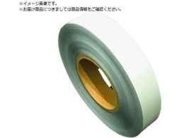 SAXIN �j���[���C�g�S���e�[�v�Ód�h�~�i