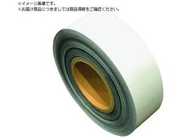 SAXIN �j���[���C�g�S���e�[�v�Ód�h�~�i