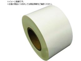 SAXIN �j���[���C�g�S���e�[�v�W���i