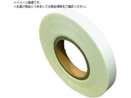 SAXIN �j���[���C�g�S���e�[�v�W���i ��ތ���0.13mmX20mmX40m