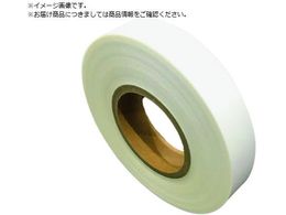 SAXIN �j���[���C�g�S���e�[�v�W���i ��ތ���0.13mmX30mmX40m