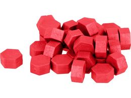 Pebeo Artemio �V�[�����O���b�N�X�r�[�Y �r�r�b�g���b�h 13057003