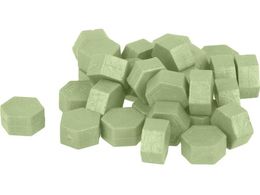 Pebeo Artemio �V�[�����O���b�N�X�r�[�Y ���C�g�O���[�� 13057005