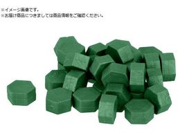 Pebeo Artemio �V�[�����O���b�N�X�r�[�Y �_�[�N�O���[�� 13057006