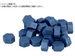 Pebeo Artemio �V�[�����O���b�N�X�r�[�Y �_�[�N�u���[ 13057007