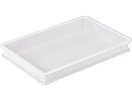 RISU �H�i�p�R���e�i 620633 �p���R���e�i�[#130�R�ۃi�`������ 130N