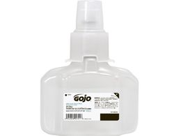 GOJO S[W[ }ChtH[EHbV  700mL LTXpJ[gbW 1311