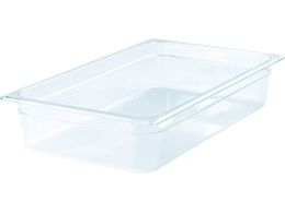 ERECTA t[hp R[hp e13.0L NA 131P08