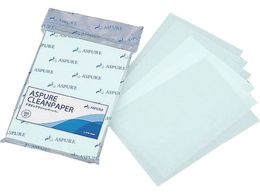 AS AYsAN[y[p[2 A4 u[ 2500 1-3068-71