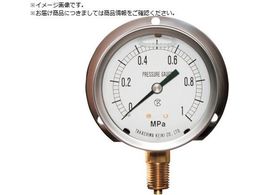 ���� �O���Z���������͌v B�g���^�E��60 ���̓����W0.0�`6MPa G1 4 1313160