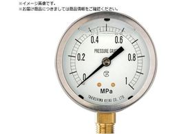 ���� �O���Z���������͌v A�g���^�E��75 ���̓����W0.0�`16MPa R3 8 1322216