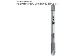 DC SWISS |Cg^bv N320-4 UNF J 10-32 135506