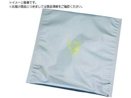 DESCO ESD�o�b�O�ASTATSHIELD�A���^���C�� 254mmx356mm�A����100 13475