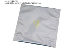 DESCO ESD�o�b�O�ASTATSHIELD�A���^���C�� 305mmx406mm�A����100 13500