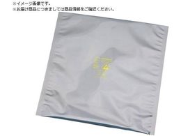 DESCO ESD�o�b�O�ASTATSHIELD�A���^���C�� 457mmx610mm�A����100 13524