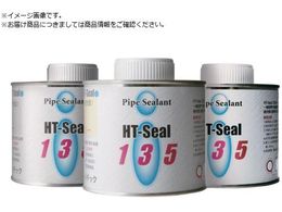 w`bN zǗpV[ 135KXpO[ 100g 135GASGY100