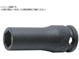 Ko-ken 9.5mm����6�p�Z�~�f�B�[�v�\�P�b�g �X���C�hMG�t 12mm 13300XG-12