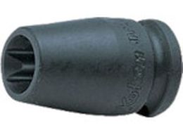Ko-ken �C���p�N�g�g���N�X�\�P�b�g �����p9.5mm �Ε�E10 13425-E10