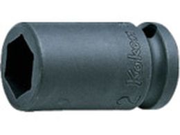 Ko-ken �C���p�N�g�\�P�b�g MG�t �����p9.5mm �Ε�10mm 13460MG-10