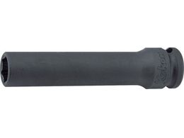 Ko-ken 9.5mm CpNg6pfB[v\Pbg  21mm 13301M-21