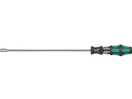 Wera  ���F�� ���֎��N���t�g�t�H�[���R���p�N�g 28 XL SHK 1 136075
