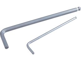 XGJQ {[|CgL[`3 32 133BP-0332