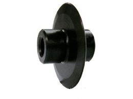 REX NS25Ap}VJb^[֐n XeX|Ǘp 135071